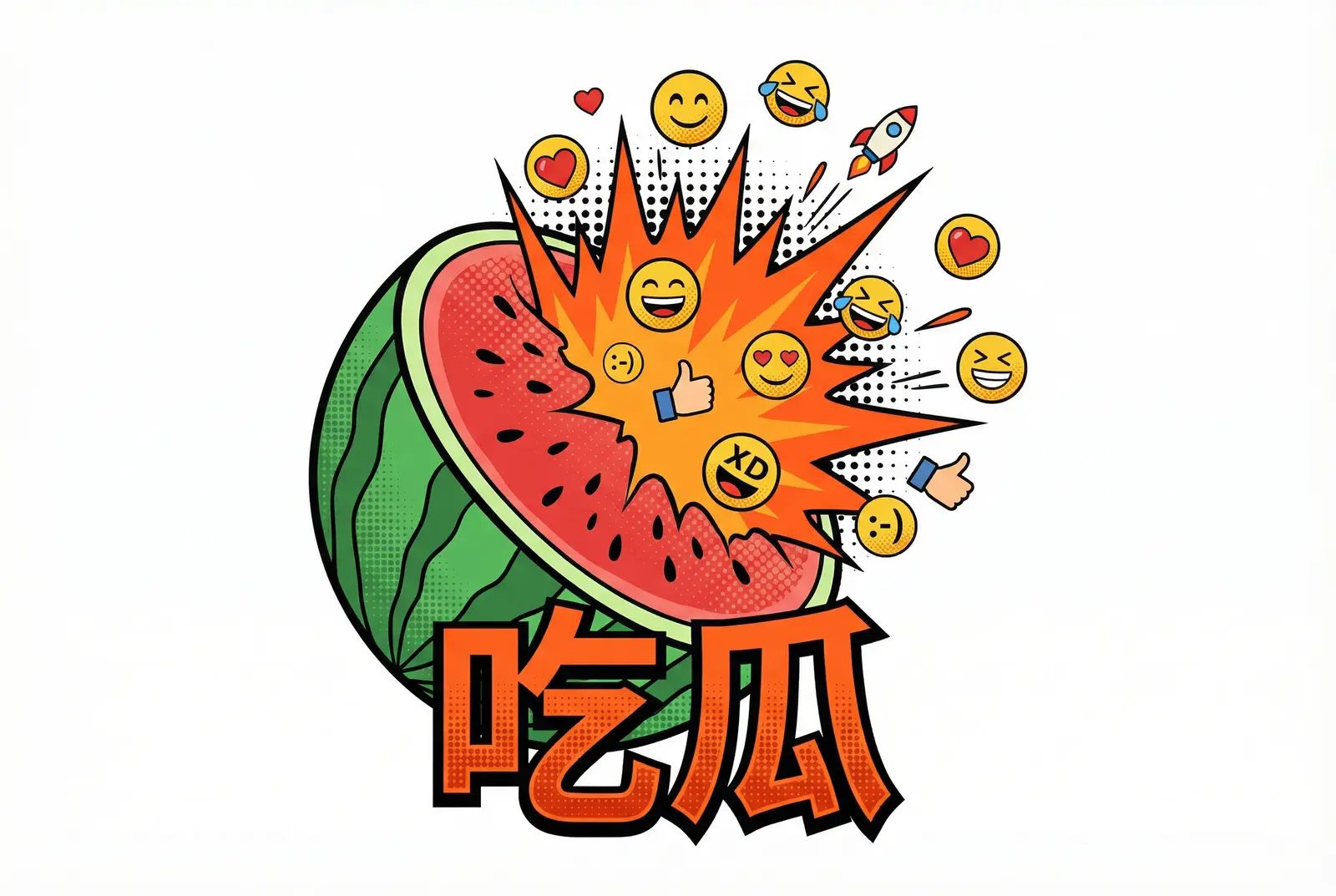 环球体育平台 社区Logo